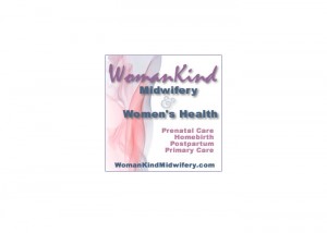 womankind  
